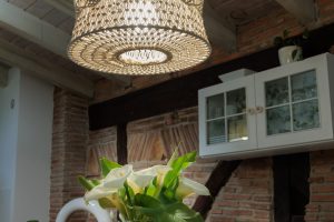 Cocina-Salon-Comedor (11)